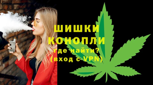 стаф Липки