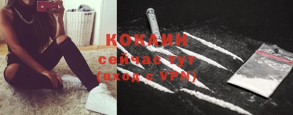 дмт Лихославль