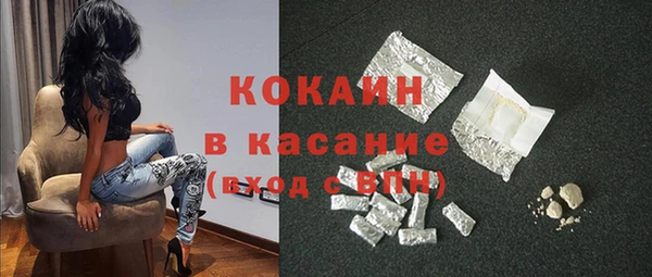 гидра Лагань