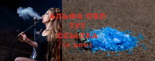 стаф Липки